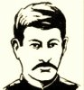 Основно училище Дядо Иван Арабаджията